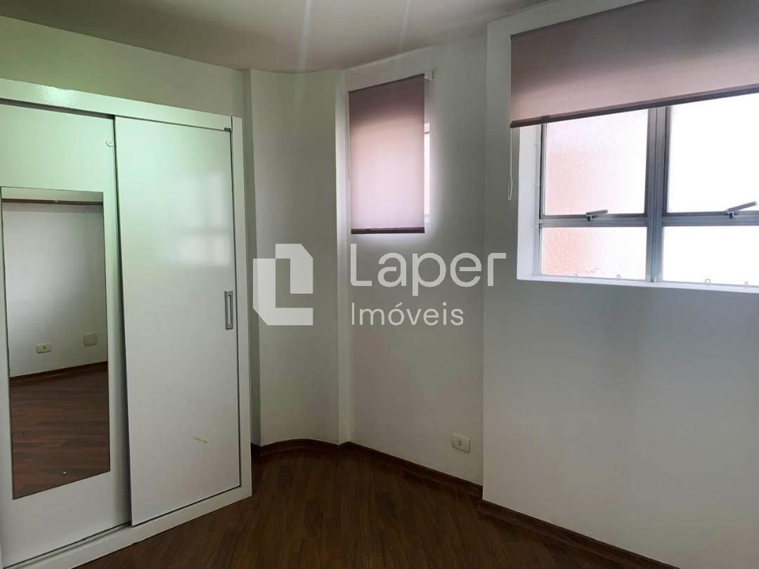 Apartamento com 1 suítes à venda em Moema Pássaros, São Paulo, por R$ 1.000.000 Imagem 6