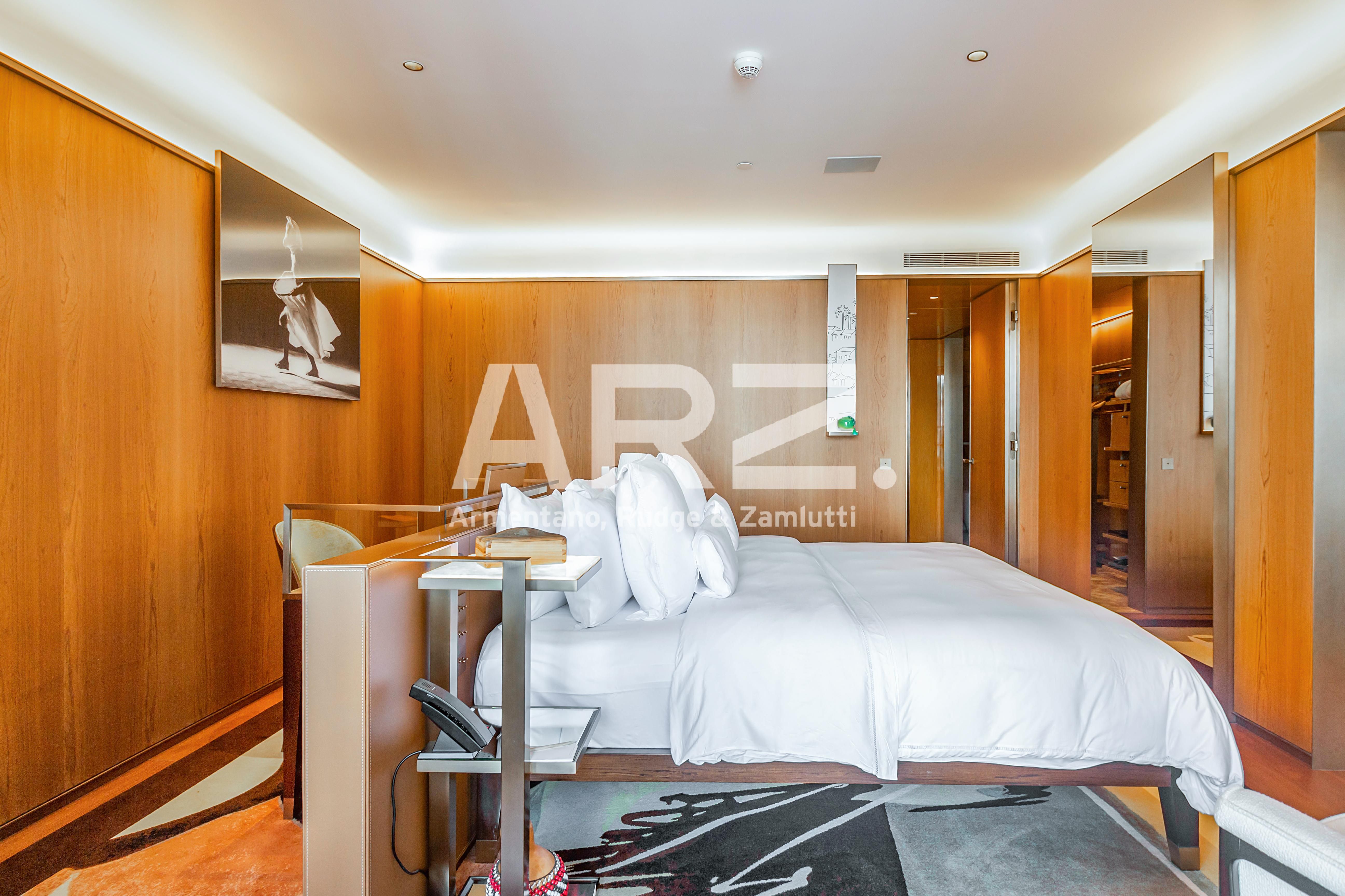 Apartamento com 1 suítes à venda em Bela Vista, São Paulo, por R$ 10.990.000 Imagem 7