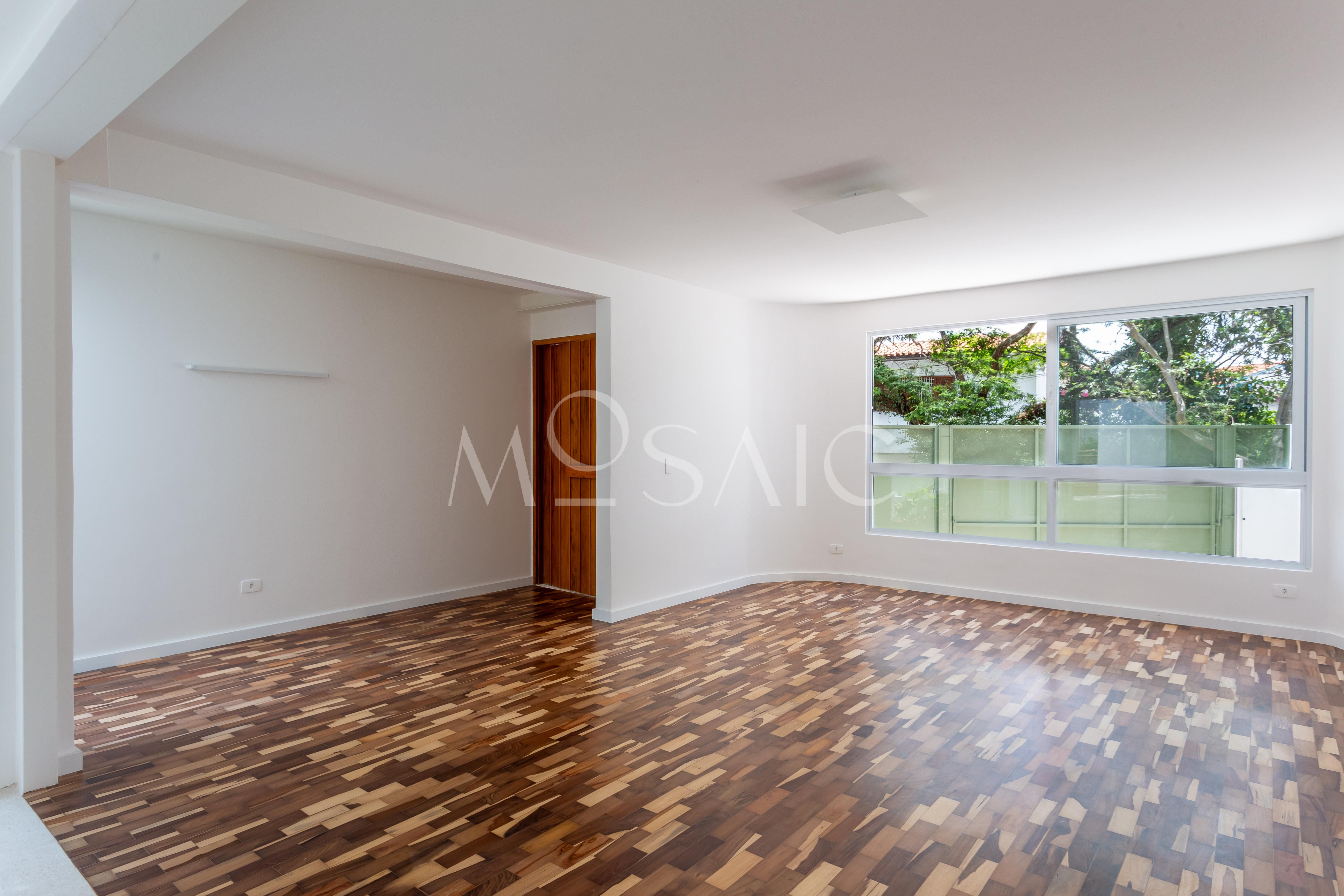 Casa com 1 suítes à venda em Vila Madalena, São Paulo, por R$ 2.240.000 Imagem 5