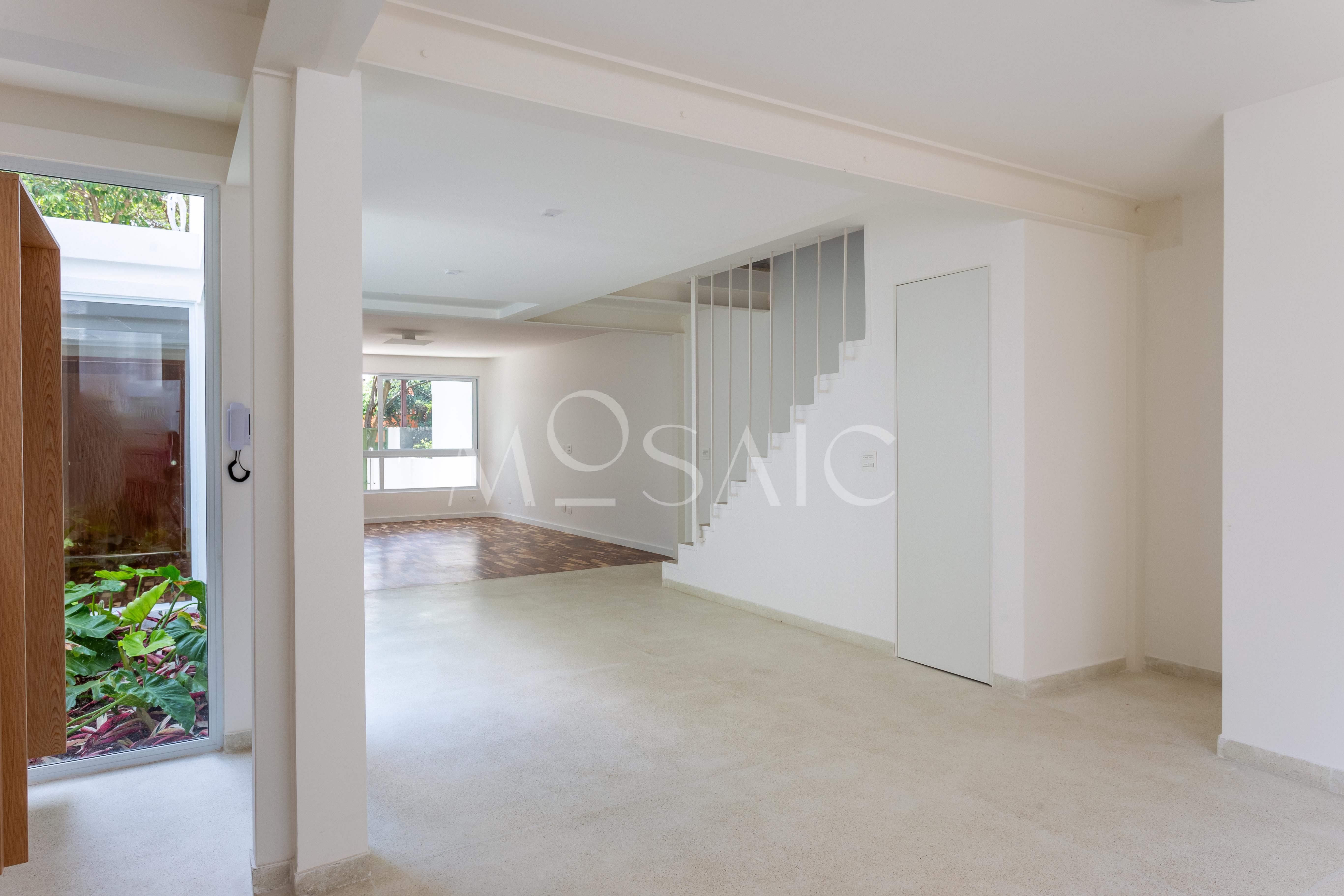 Casa com 1 suítes à venda em Vila Madalena, São Paulo, por R$ 2.240.000 Imagem 8