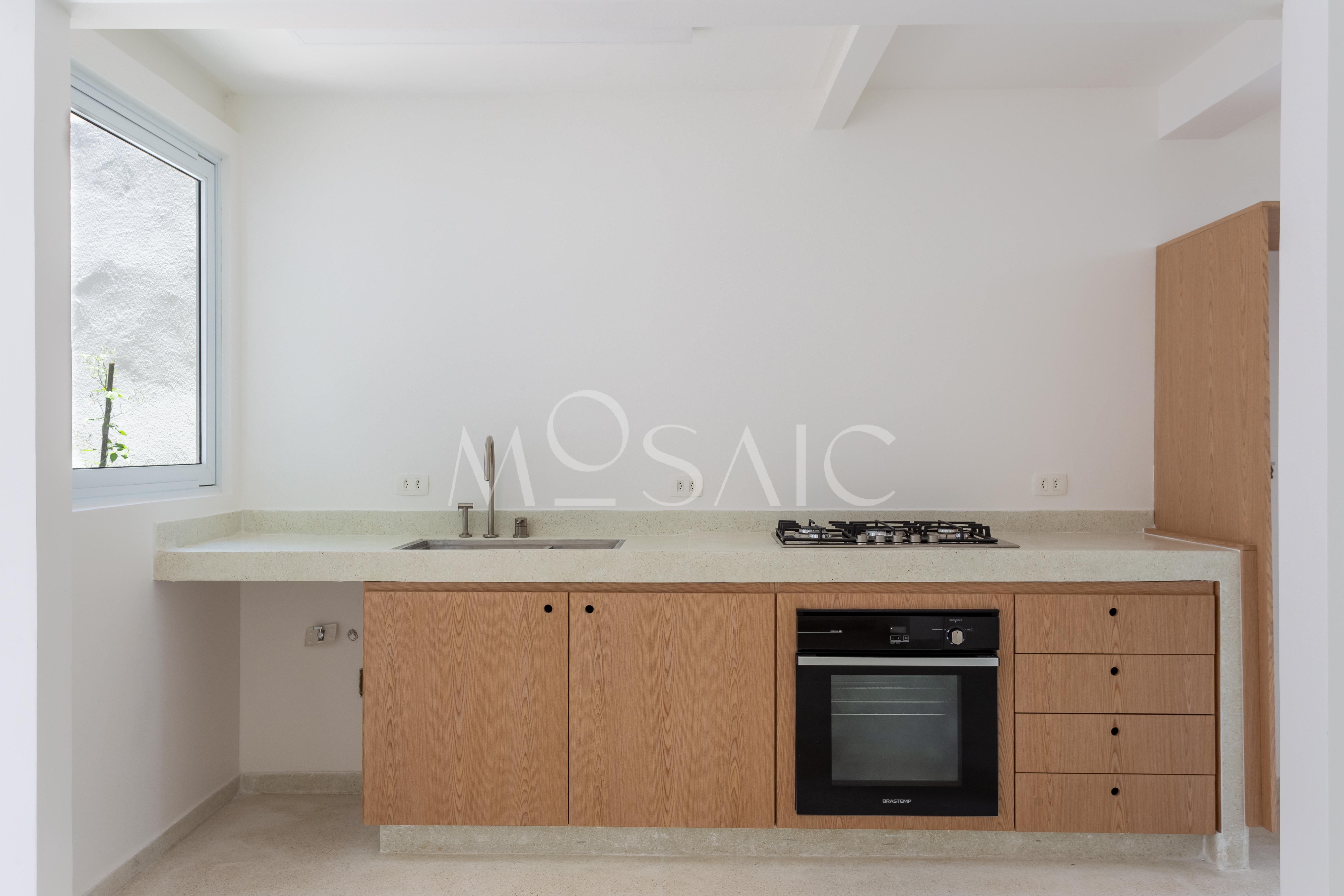 Casa com 1 suítes à venda em Vila Madalena, São Paulo, por R$ 2.240.000 Imagem 7