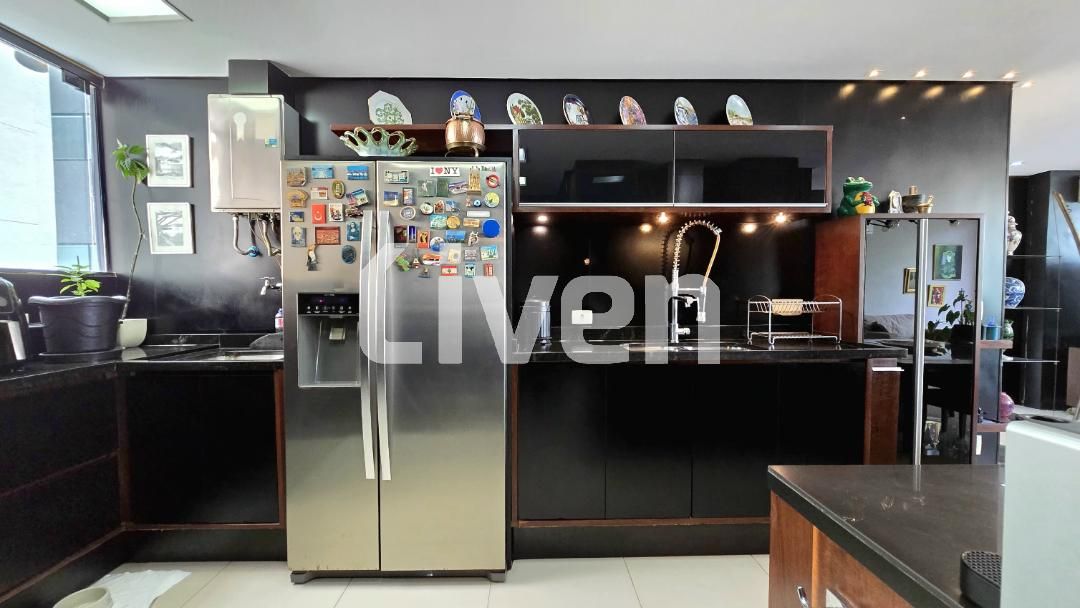 Apartamento com 1 suítes à venda em Paraíso, São Paulo, por R$ 1.400.000 Imagem 8