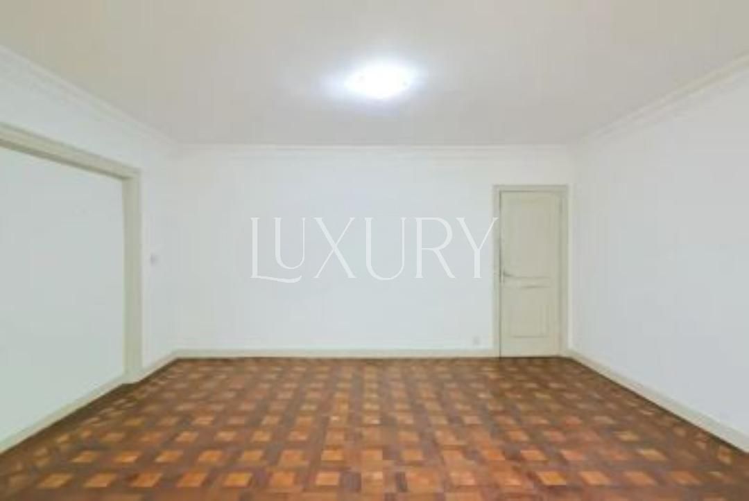 Casa com 2 suítes à venda em Jardim Paulista, São Paulo, por R$ 12.000.000 Imagem 7