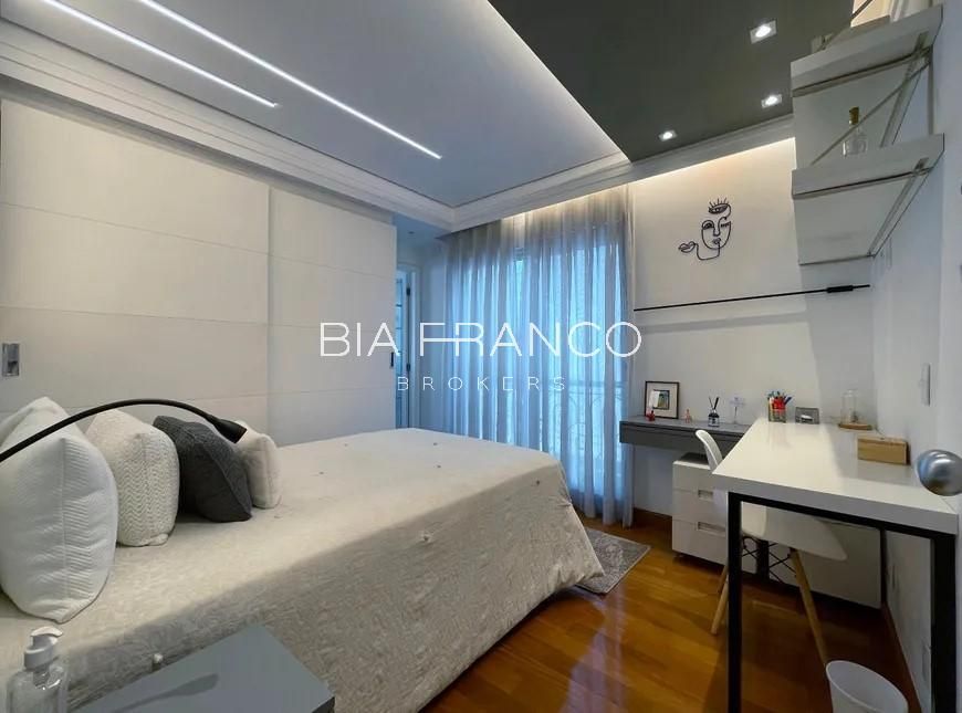 Casa de condomínio com 4 suítes à venda em Jardim Panorama, São Paulo, por R$ 5.000.000 Imagem 7