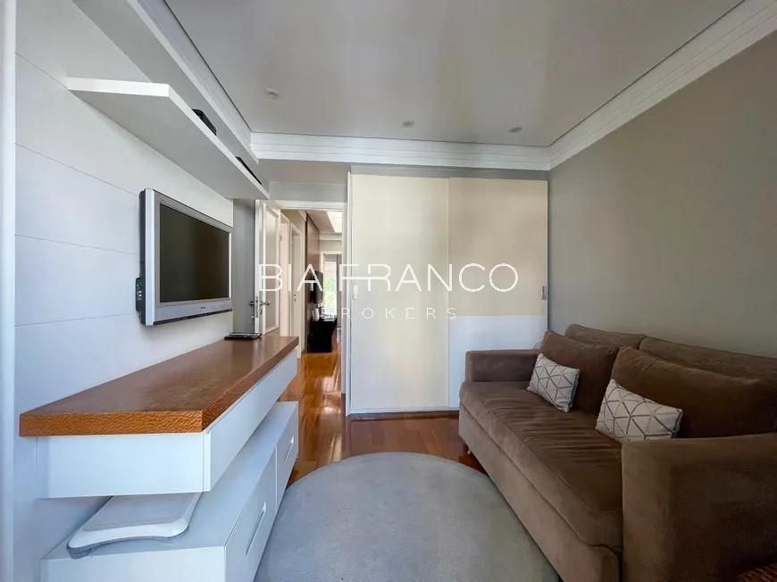 Casa de condomínio com 4 suítes à venda em Jardim Panorama, São Paulo, por R$ 5.000.000 Imagem 4