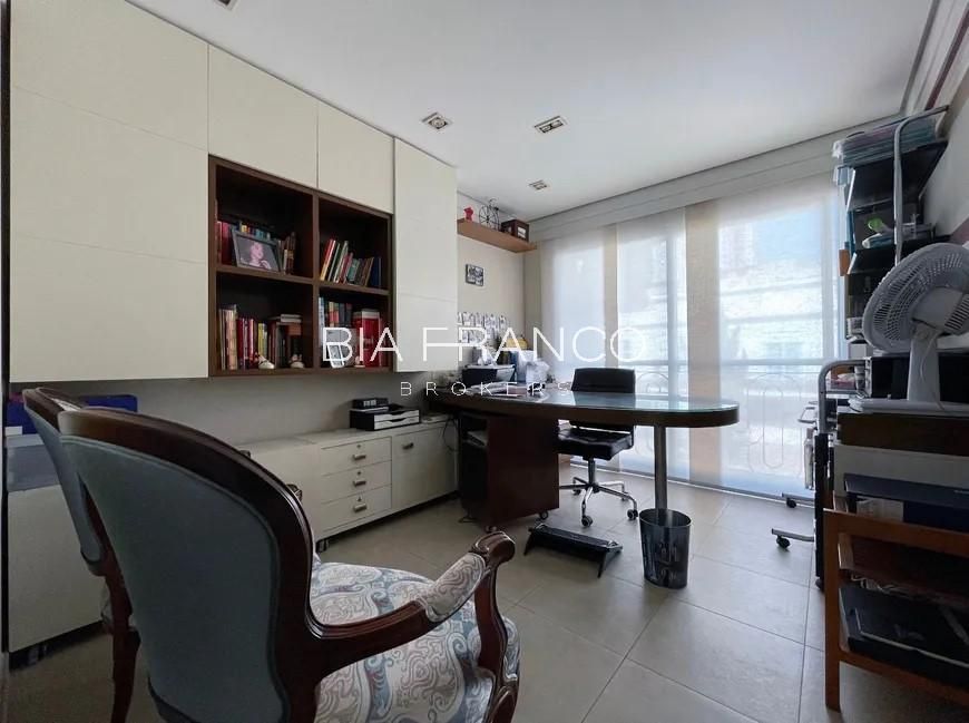 Casa de condomínio com 4 suítes à venda em Jardim Panorama, São Paulo, por R$ 5.000.000 Imagem 6