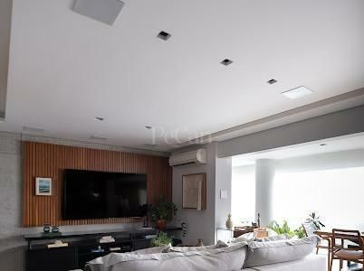 Apartamento com 3 suítes à venda em Vila Mariana, São Paulo, por R$ 4.600.000 Imagem 4