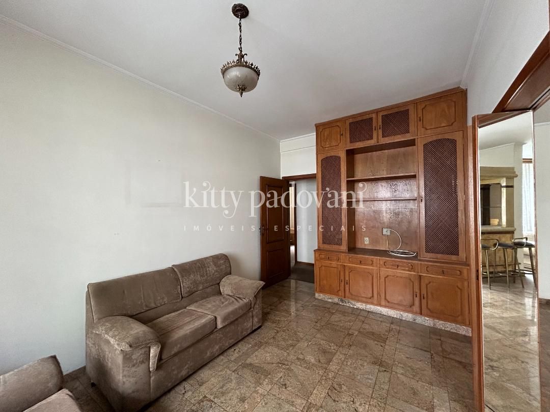 Apartamento com 3 suítes à venda em Higienópolis, São Paulo, por R$ 1.800.000 Imagem 5