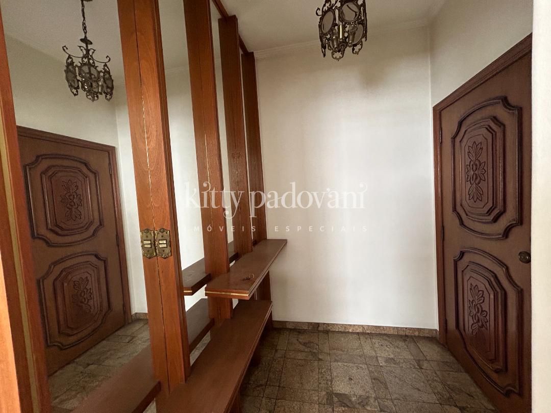 Apartamento com 3 suítes à venda em Higienópolis, São Paulo, por R$ 1.800.000 Imagem 6