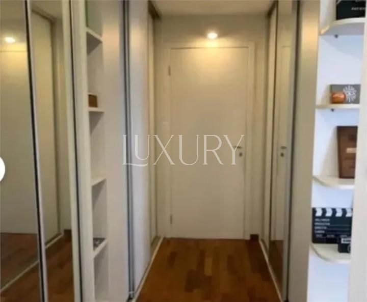Apartamento com 1 suítes à venda em Vila Madalena, São Paulo, por R$ 1.215.000 Imagem 8
