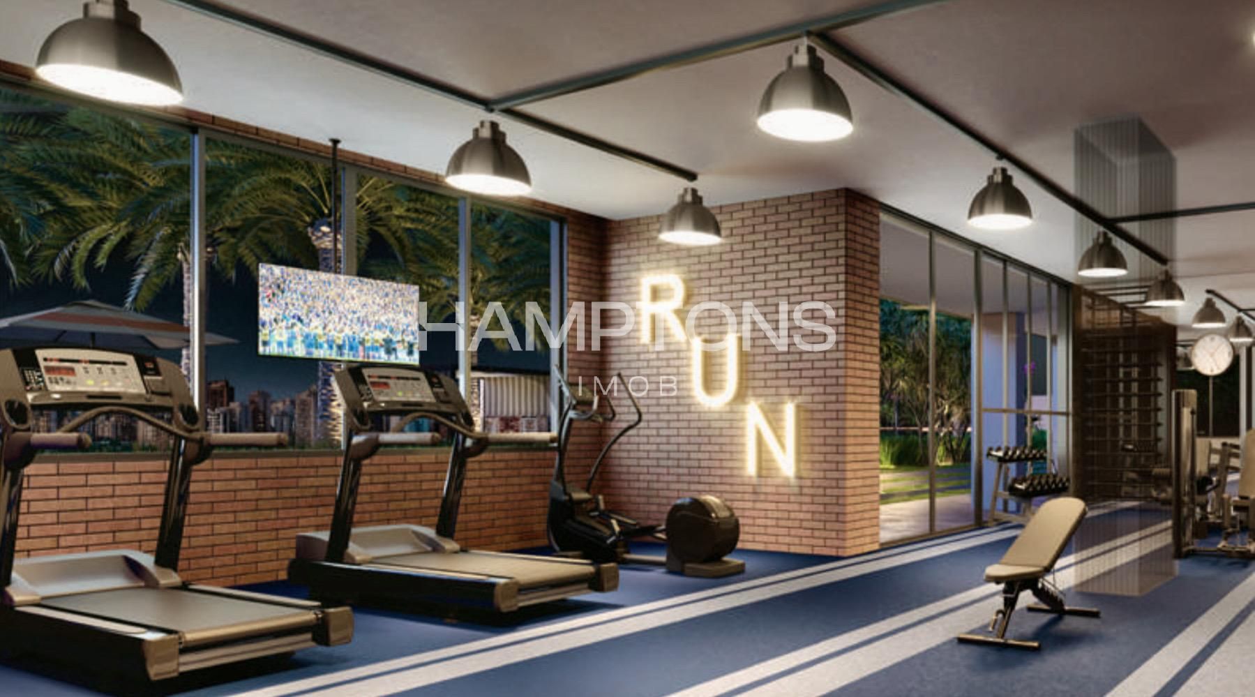 Apartamento com 2 suítes à venda em Vila Clementino, São Paulo, por R$ 2.800.000 Imagem 4