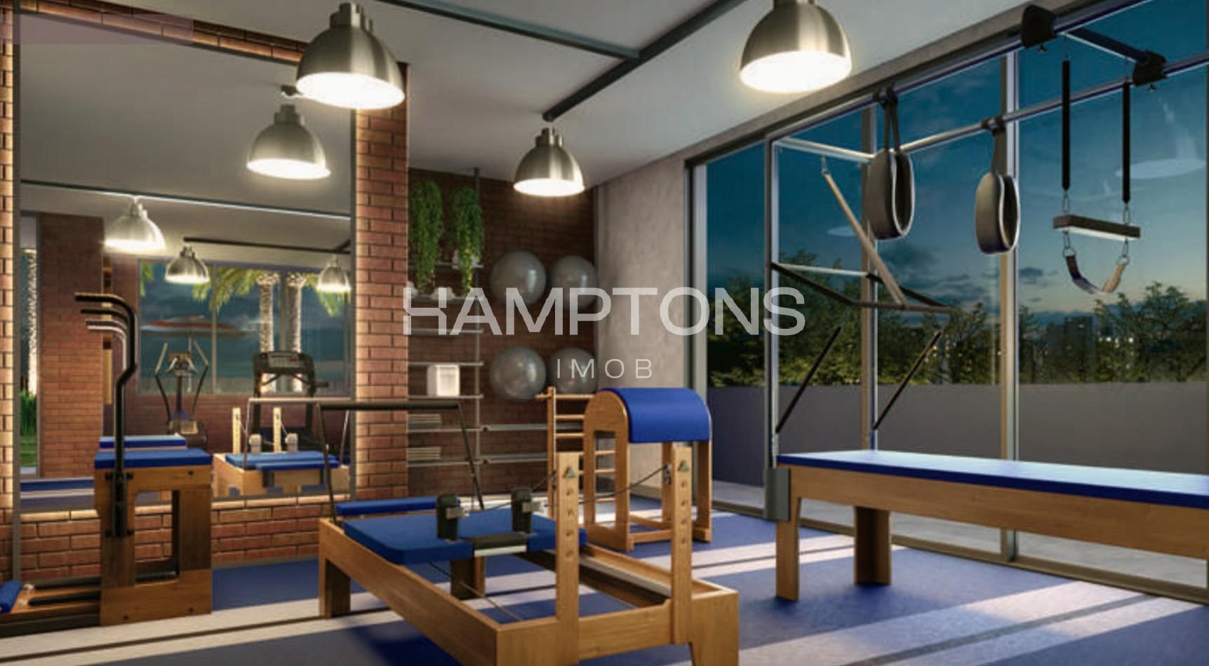 Apartamento com 2 suítes à venda em Vila Clementino, São Paulo, por R$ 2.800.000 Imagem 5