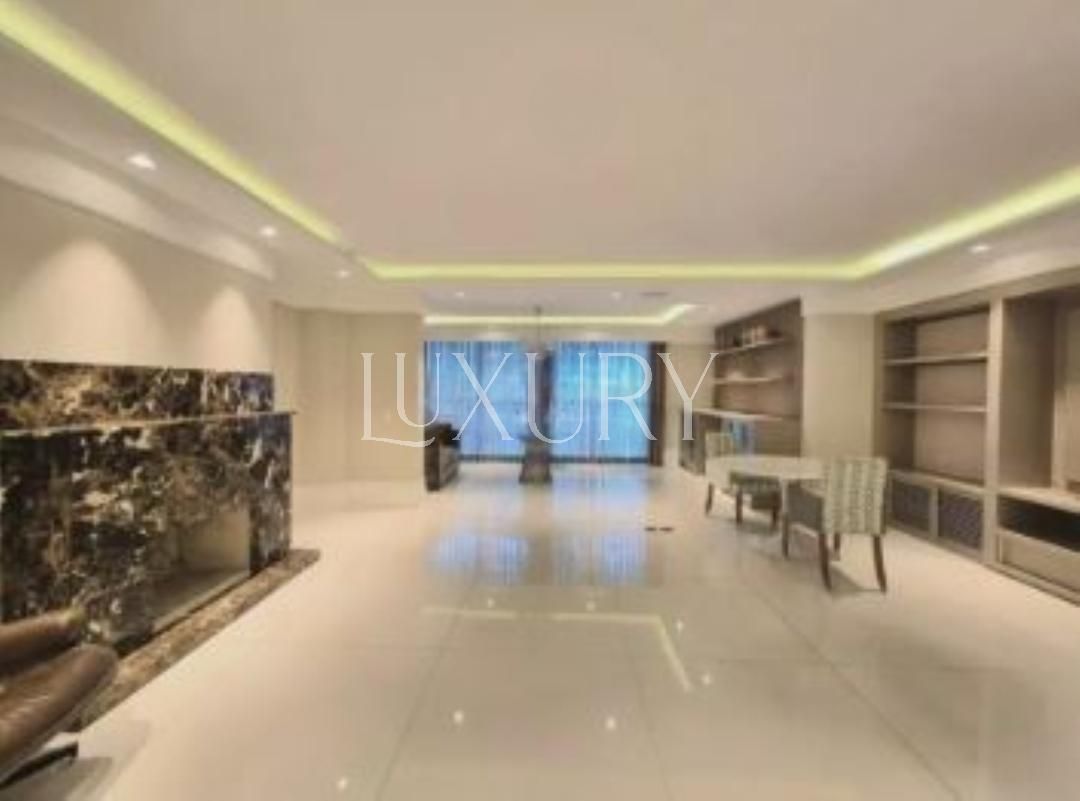 Casa com 1 suítes à venda em Jardim Luzitânia, São Paulo, por R$ 5.320.000 Imagem 8