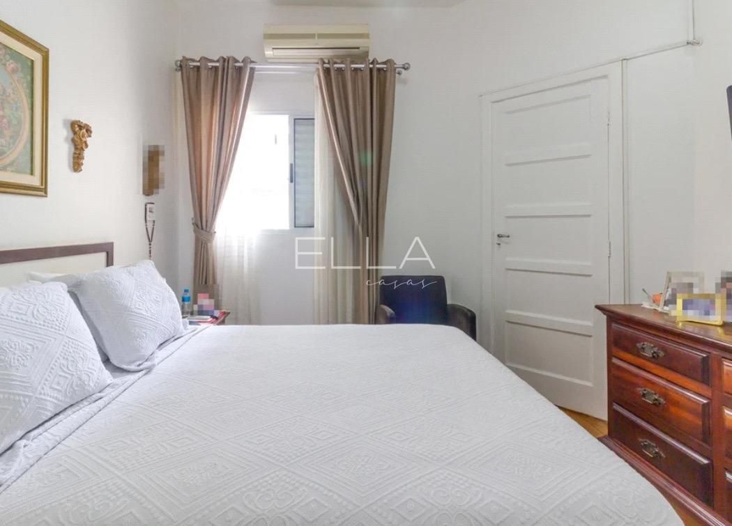 Casa de vila com 2 suítes à venda em Jardim Paulista, São Paulo, por R$ 3.950.000 Imagem 6