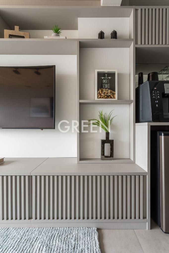 Apartamento com 1 suítes à venda em Itaim Bibi, São Paulo, por R$ 3.000.000 Imagem 4