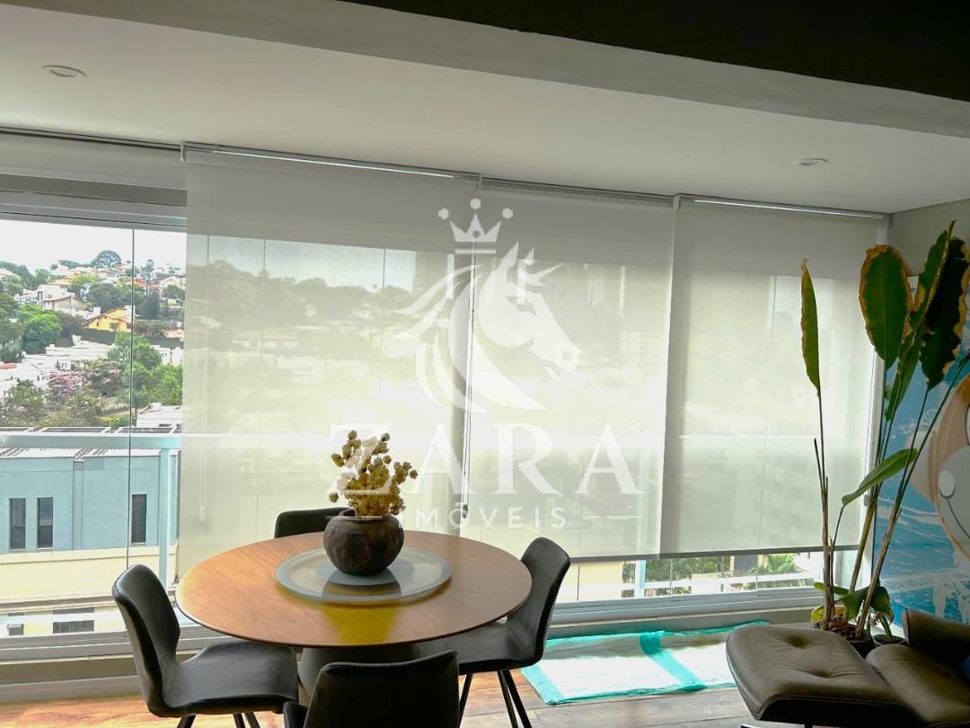 Cobertura com 2 suítes à venda em Morumbi, São Paulo, por R$ 1.200.000 Imagem 5