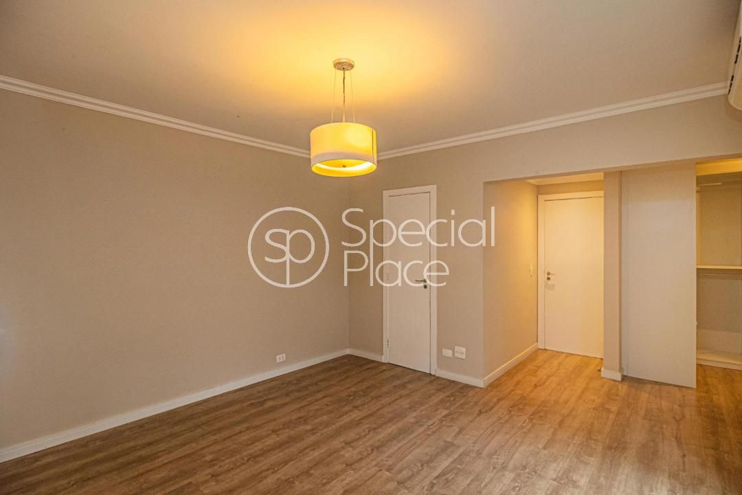 Apartamento com 1 suítes à venda em Itaim Bibi, São Paulo, por R$ 3.000.000 Imagem 8