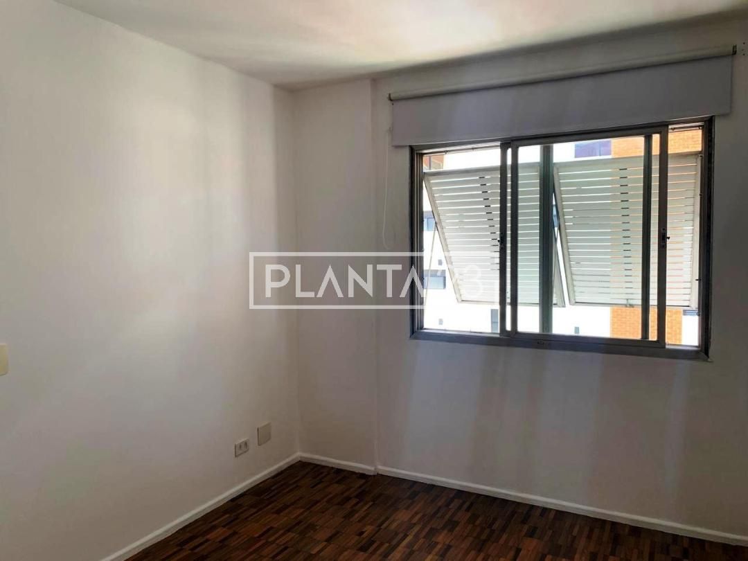Apartamento com 1 suítes à venda em Moema Pássaros, São Paulo, por R$ 1.150.000 Imagem 8
