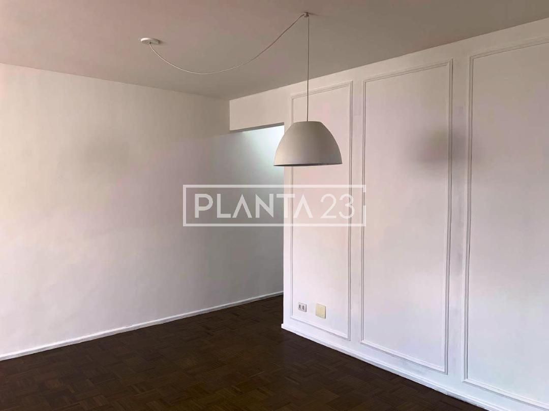 Apartamento com 1 suítes à venda em Moema Pássaros, São Paulo, por R$ 1.150.000 Imagem 4