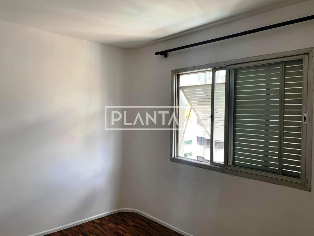 Apartamento com 1 suítes à venda em Moema Pássaros, São Paulo, por R$ 1.150.000 Imagem 7
