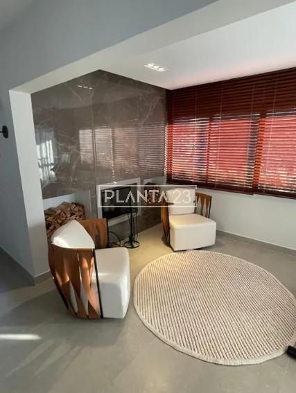 Apartamento com 3 suítes à venda em Morumbi, São Paulo, por R$ 2.250.000 Imagem 6