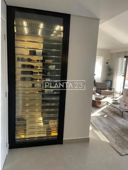 Apartamento com 3 suítes à venda em Morumbi, São Paulo, por R$ 2.250.000 Imagem 7