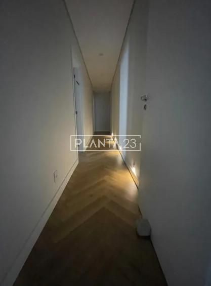 Apartamento com 3 suítes à venda em Morumbi, São Paulo, por R$ 2.250.000 Imagem 8