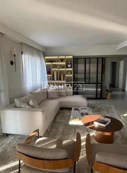 Apartamento com 3 suítes à venda em Morumbi, São Paulo, por R$ 2.250.000 Imagem 5