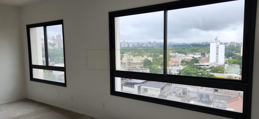 Apartamento com 2 suítes à venda em Pinheiros, São Paulo, por R$ 4.250.000 Imagem 7