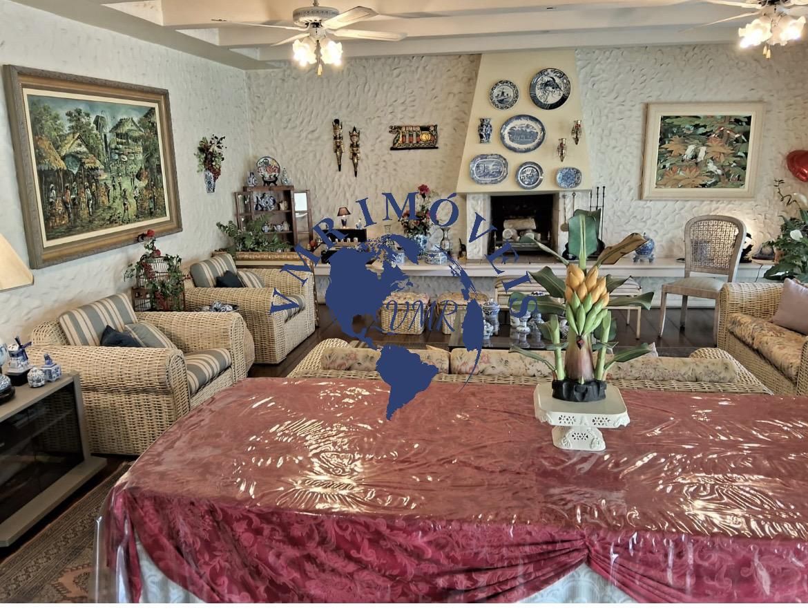 Casa com 2 suítes à venda em Jardim Guedala, São Paulo, por R$ 2.650.000 Imagem 4