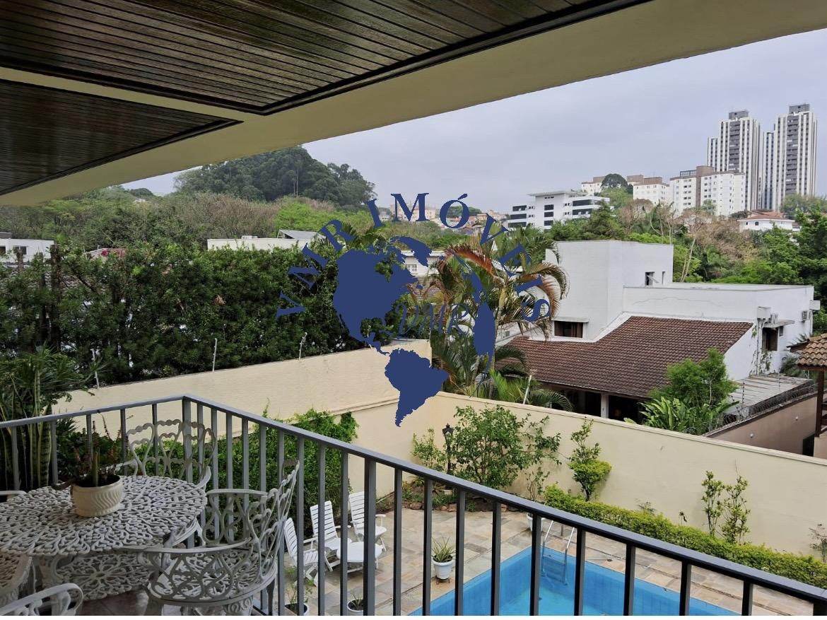 Casa com 2 suítes à venda em Jardim Guedala, São Paulo, por R$ 2.650.000 Imagem 5