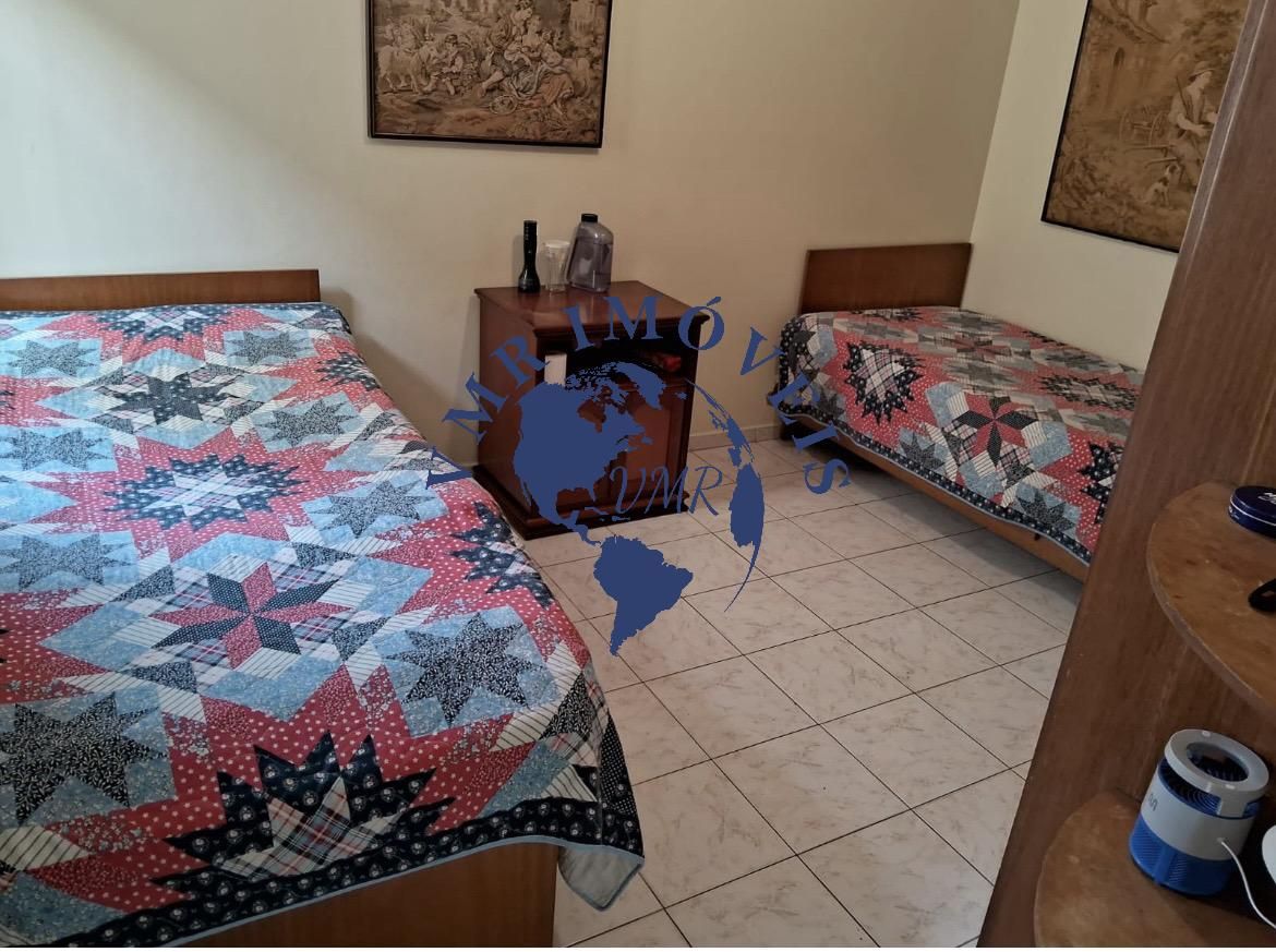 Casa com 2 suítes à venda em Jardim Guedala, São Paulo, por R$ 2.650.000 Imagem 8