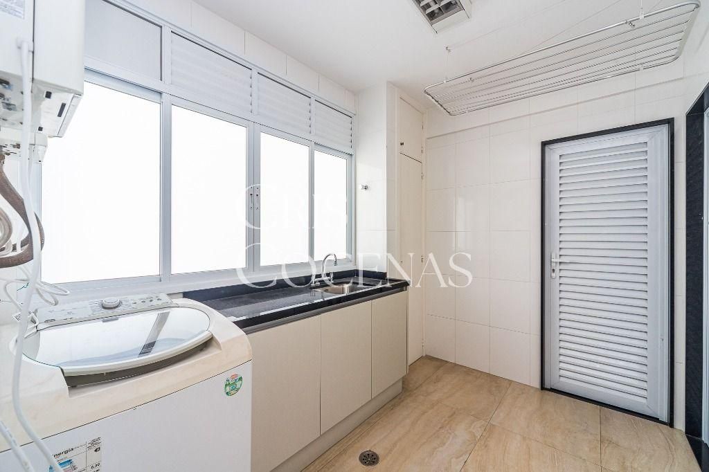 Apartamento com 1 suítes à venda em Jardim América, São Paulo, por R$ 3.950.000 Imagem 6