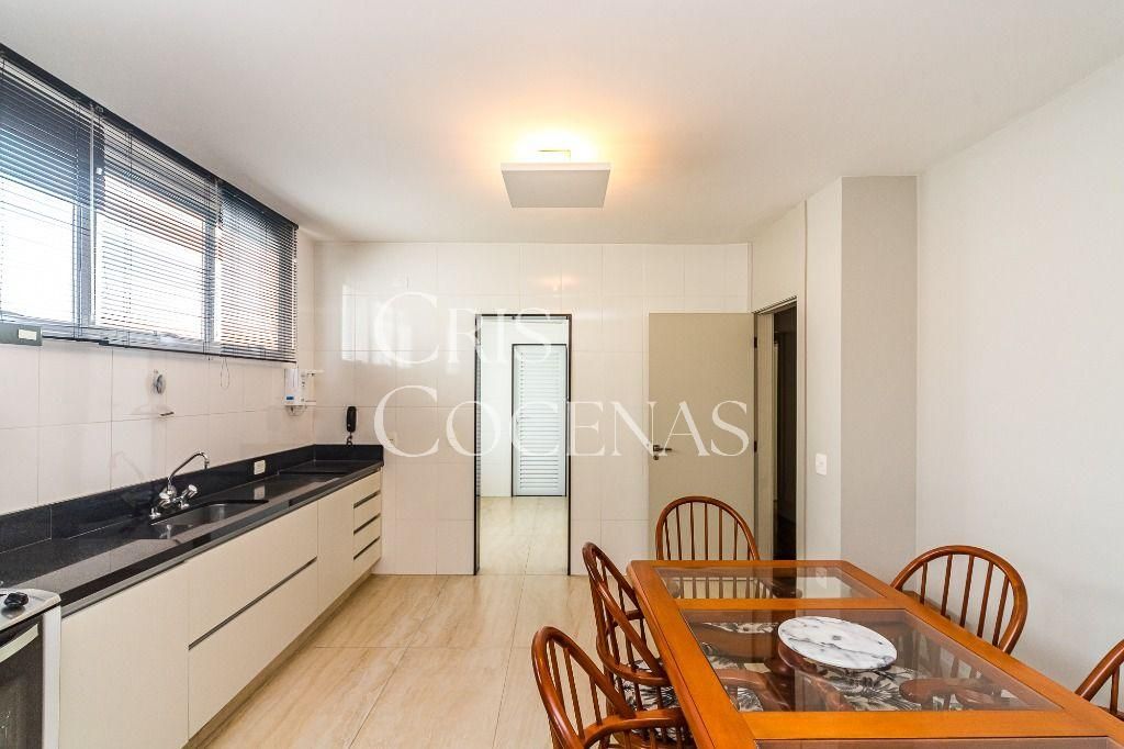 Apartamento com 1 suítes à venda em Jardim América, São Paulo, por R$ 3.950.000 Imagem 5