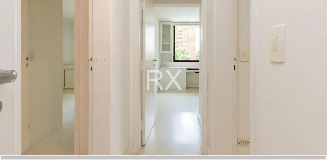 Apartamento com 3 suítes à venda em Jardim Paulistano, São Paulo, por R$ 3.790.000 Imagem 8