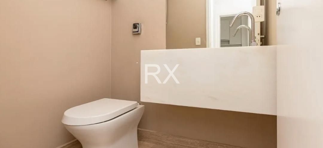 Apartamento com 3 suítes à venda em Jardim Paulistano, São Paulo, por R$ 3.790.000 Imagem 7