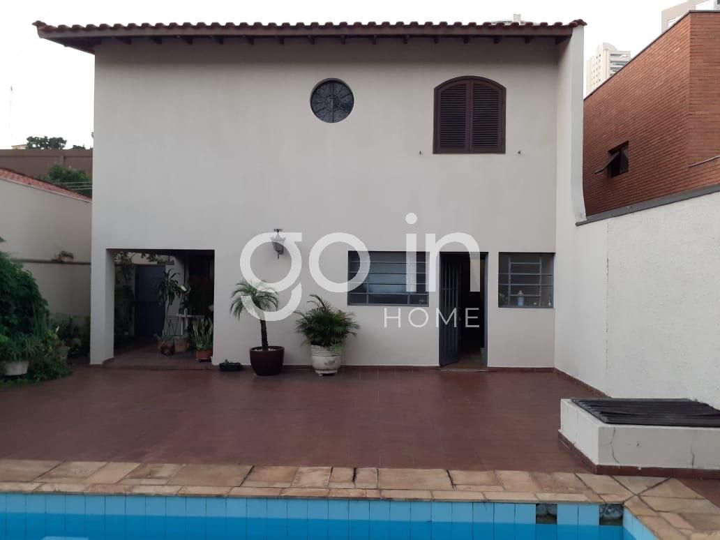 Casa com 1 suítes à venda em Vila Madalena, São Paulo, por R$ 2.600.000 Imagem 7