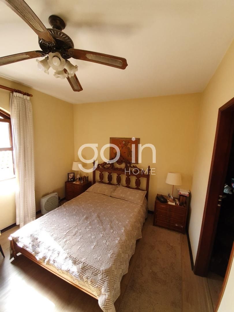 Casa com 1 suítes à venda em Vila Madalena, São Paulo, por R$ 2.600.000 Imagem 5