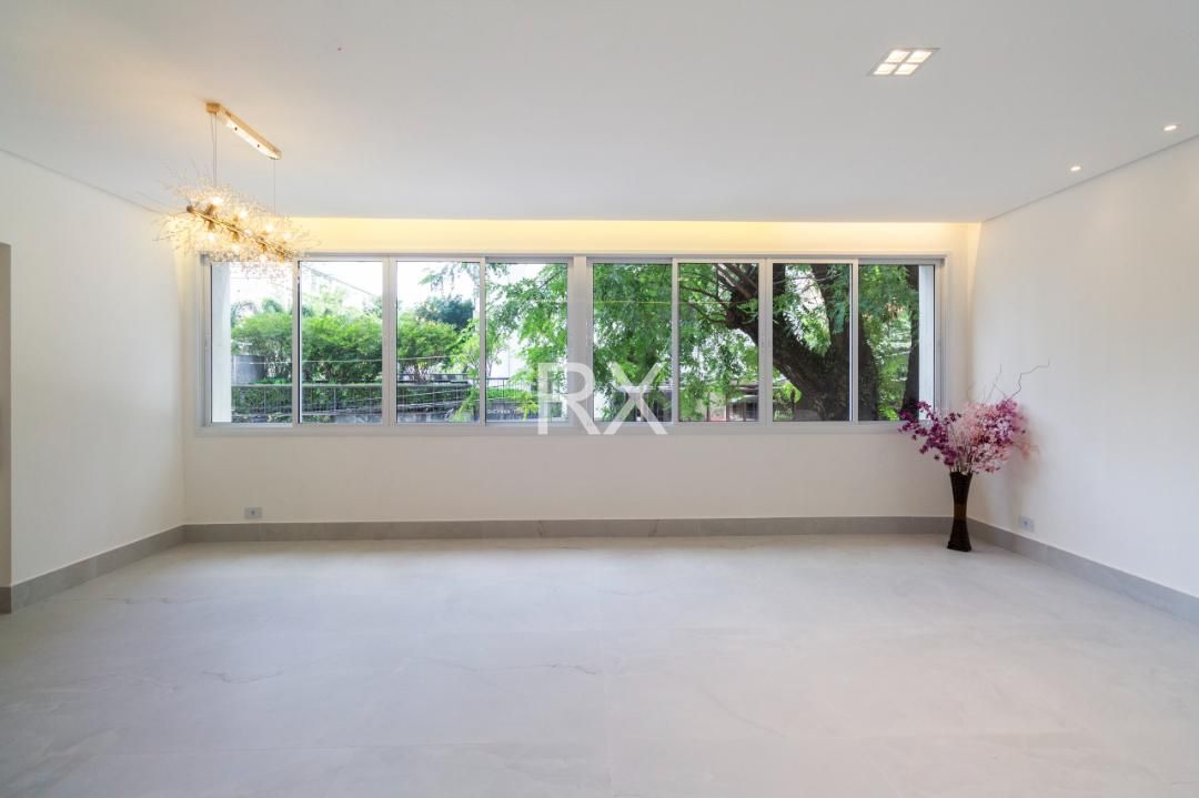 Apartamento com 3 suítes à venda em Higienópolis, São Paulo, por R$ 1.590.000 Imagem 6