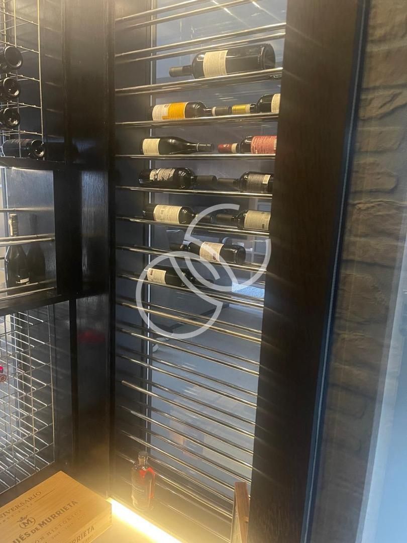 Apartamento com 3 suítes à venda em Morumbi, São Paulo, por R$ 2.250.000 Imagem 5