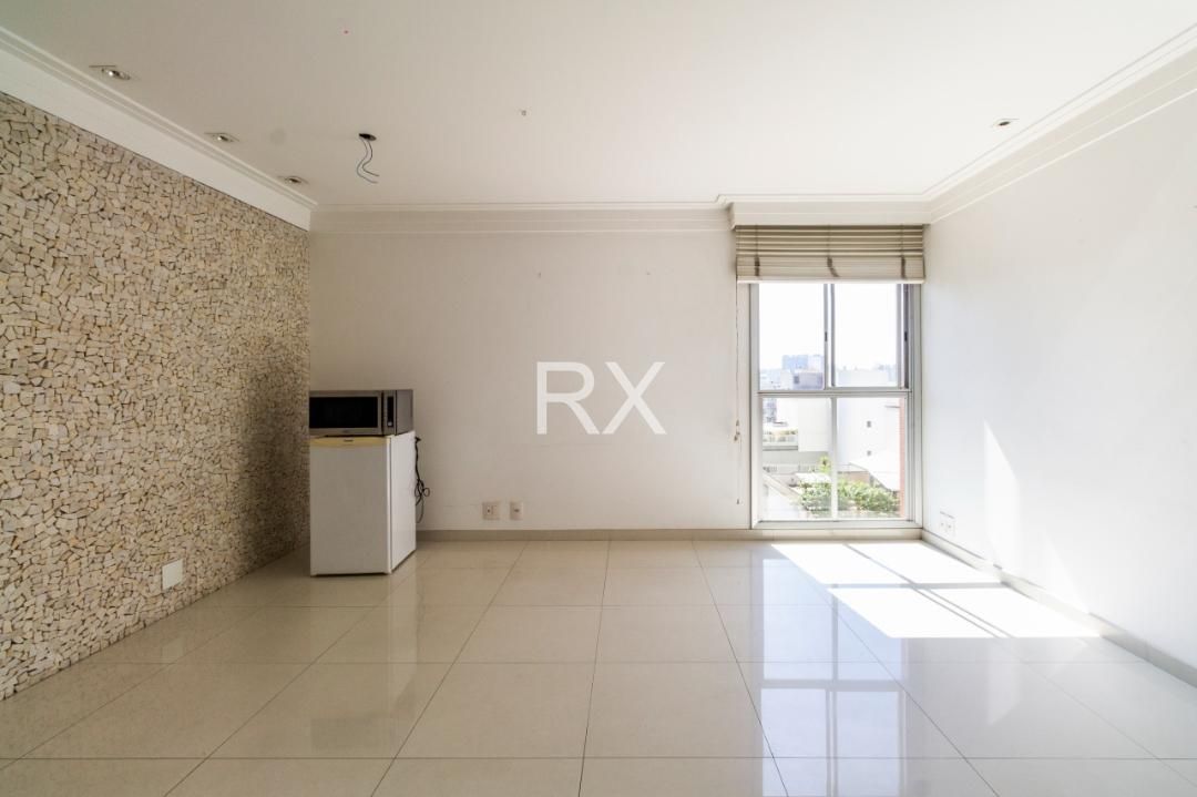 Cobertura com 1 suítes à venda em Santa Cecília, São Paulo, por R$ 1.900.000 Imagem 7