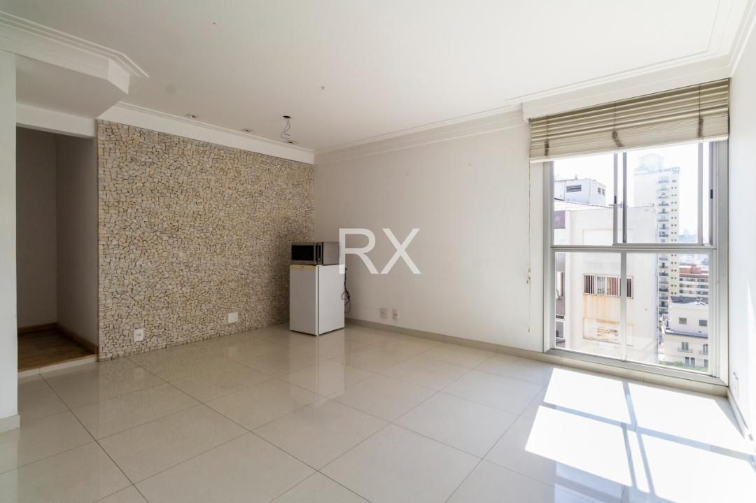 Cobertura com 1 suítes à venda em Santa Cecília, São Paulo, por R$ 1.900.000 Imagem 6