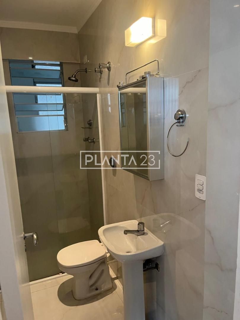Apartamento com 1 suítes à venda em Jardim Paulista, São Paulo, por R$ 1.690.000 Imagem 7