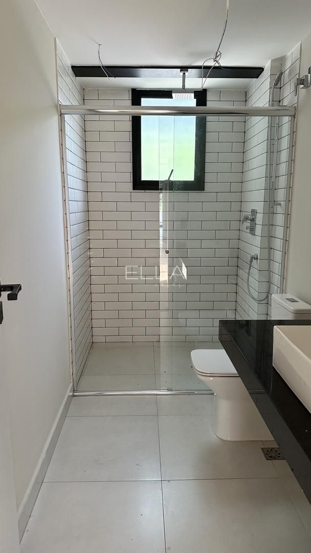 Casa com 4 suítes à venda em Jardim Paulista, São Paulo, por R$ 13.800.000 Imagem 8