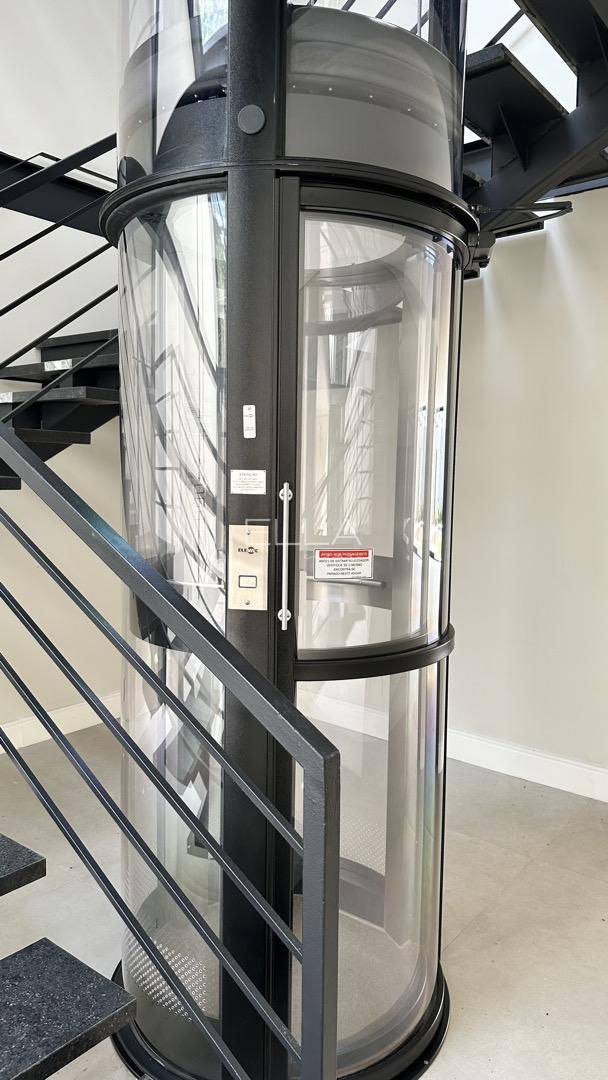 Casa com 4 suítes à venda em Jardim Paulista, São Paulo, por R$ 13.800.000 Imagem 5