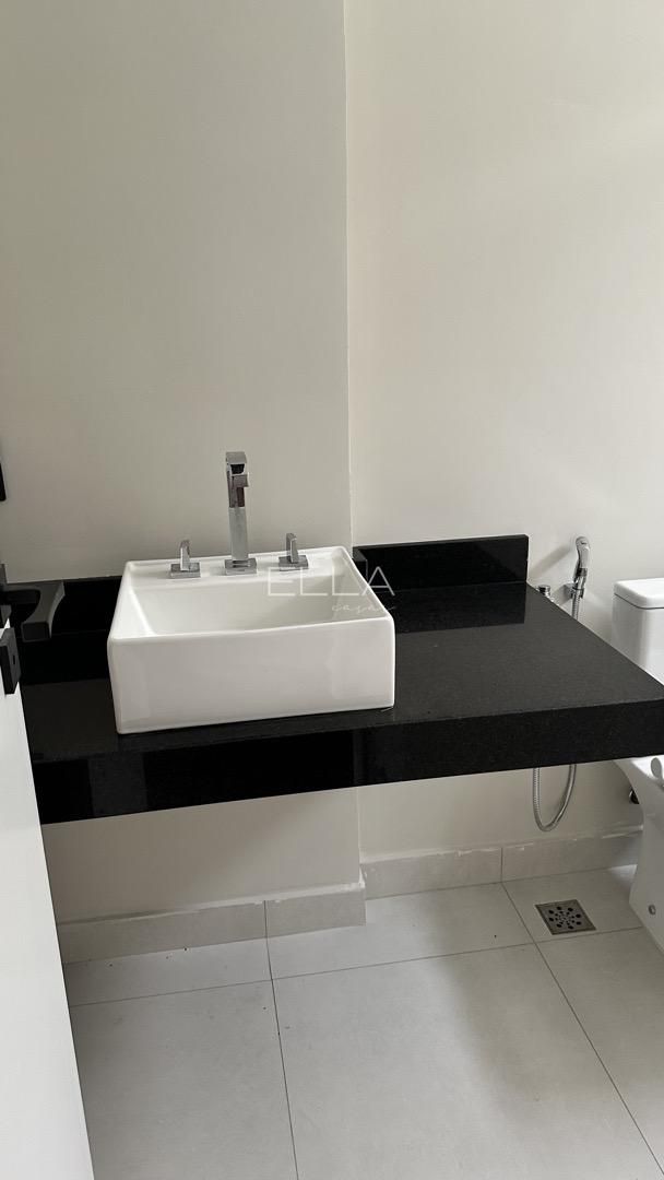 Casa com 4 suítes à venda em Jardim Paulista, São Paulo, por R$ 13.800.000 Imagem 7