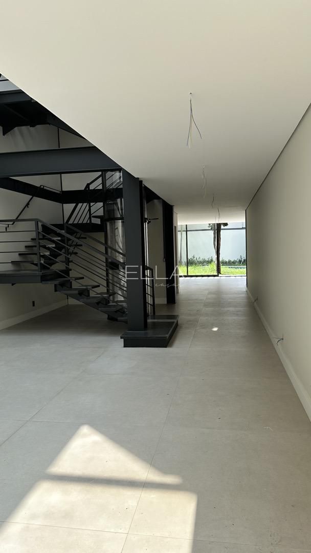 Casa com 4 suítes à venda em Jardim Paulista, São Paulo, por R$ 13.800.000 Imagem 4