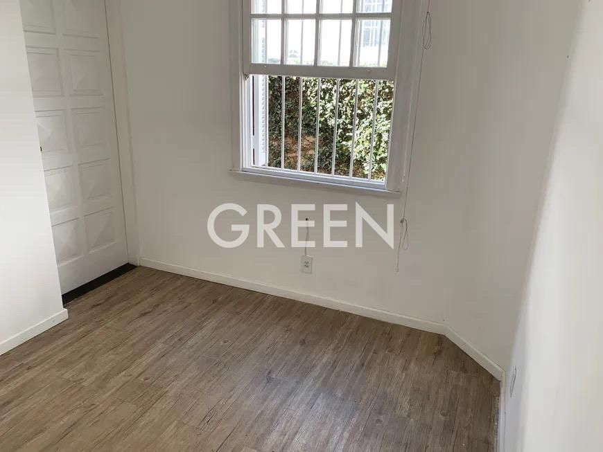 Casa com 2 suítes à venda em Jardim Paulista, São Paulo, por R$ 9.100.000 Imagem 8