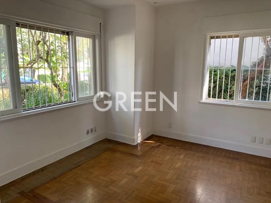 Casa com 2 suítes à venda em Jardim Paulista, São Paulo, por R$ 9.100.000 Imagem 5