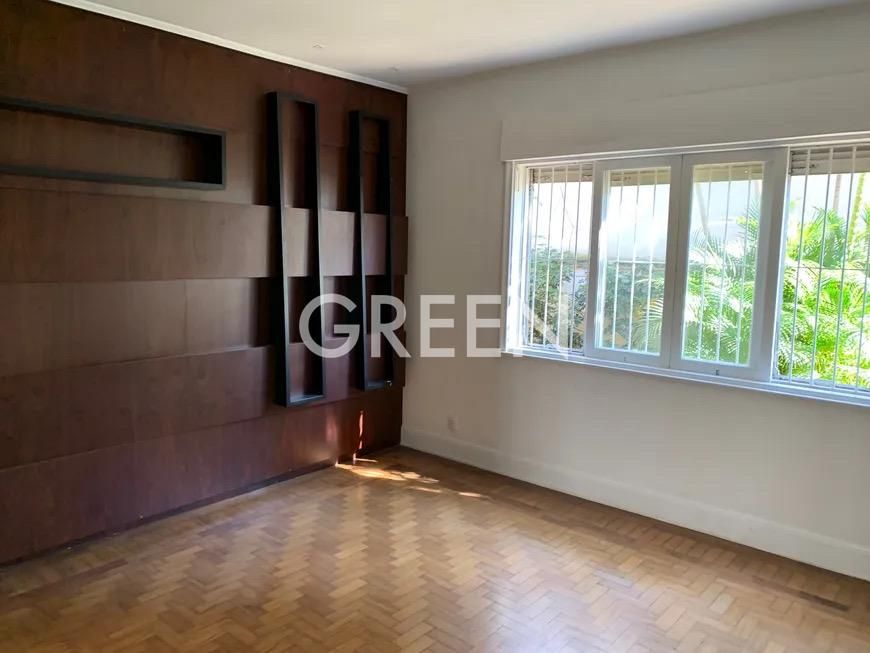 Casa com 2 suítes à venda em Jardim Paulista, São Paulo, por R$ 9.100.000 Imagem 7